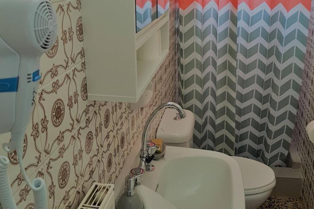 Ellis Apartments , Amperia , Crete Ханья Экстерьер фото